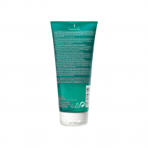 La Roche Posay Effaclar Duo Gel Purificante Micro-Exfoliante, 200 ml