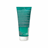 La Roche Posay Effaclar Duo Gel Purificante Micro-Exfoliante, 200 ml