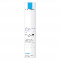 La Roche Posay Cicaplast Crema 40ml