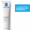 La Roche Posay Cicaplast Crema 40ml