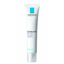 La Roche Posay Cicaplast Crema 40ml