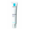 La Roche Posay Cicaplast Crema 40ml