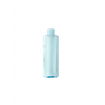 La Roche Posay Effaclar Agua Micelar Ultra 400ml
