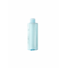 La Roche Posay Effaclar Agua Micelar Ultra 400ml