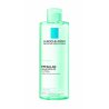 La Roche Posay Effaclar Agua Micelar Ultra 400ml