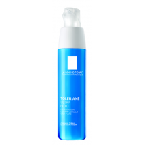 La Roche Posay Toleriane Ultra Noche, 40ml