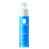 La Roche Posay Toleriane Ultra Noche, 40ml