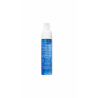 La Roche Posay Toleriane Ultra Noche, 40ml