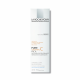 La Roche Posay Redermic C Tratamiento Antiedad de Relleno Piel Seca 40 ml