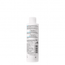 La Roche Posay Toleriane Dermolimpiador, 200ml