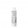 La Roche Posay Toleriane Dermolimpiador, 200ml
