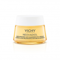 Vichy Neovadiol Post Menopausia Bálsamo Densificador, 50ml