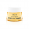 Vichy Neovadiol Post Menopausia Bálsamo Densificador, 50ml