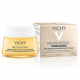 VICHY NEOVADIOL MAGISTRAL OMEGA 50 ML