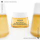 VICHY NEOVADIOL MAGISTRAL OMEGA 50 ML