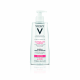 Vichy Purete Thermal Solución Micelar Desmaquillante , 400ml