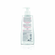 Vichy Purete Thermal Solución Micelar Desmaquillante , 400ml