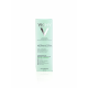 Vichy Normaderm Cuidado Embellecedor Anti-Imperfecciones 24h , 50ml