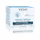 Vichy Aqualia Termal Crema Rehidratante Rica 50ml
