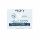 Vichy Aqualia Termal Hidratación Dinámica Rica, 50ml 