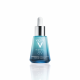 VICHY MINERAL 89 IMMUNE 30 ML