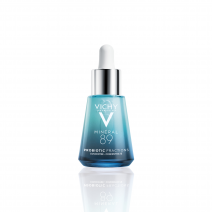 VICHY MINERAL 89 IMMUNE 30 ML