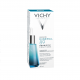 VICHY MINERAL 89 IMMUNE 30 ML