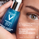 VICHY MINERAL 89 IMMUNE 30 ML