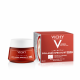 VICHY LIFTACTIV COLLAGEN SPECIALIST NOCHE