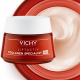 VICHY LIFTACTIV COLLAGEN SPECIALIST NOCHE