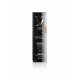 Vichy Dermablend [CORRECCIÓN 3D] Fondo de Maquillaje Corrector 16H Tono 55 BRONCE, 30ml