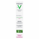 VICHY NORMADERM S.O.S. 20 ML