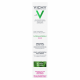 Vichy Normaderm S.O.S. 20 ml