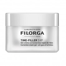 Filorga Time Filler 5XP gel-crema 50 ml