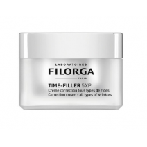Filorga Time Filler 5XP crema 50 ml