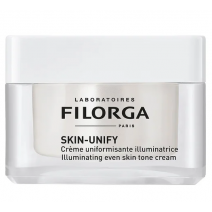 Filorga Skin Unify Crema Uniformadora Iluminadora 50ml
