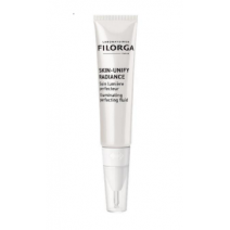 FILORGA SKIN UNIFY RADIANCE 15 ML