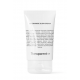 TRANSPARENT LAB NIACINAMIDE GLOW CREAM 50ML