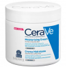 CeraVe Crema Hidratante Formato Familiar 454ml