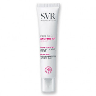 SVR Sensifine AR Rica 40 ml