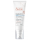 AVENE TOLERANCE HYDRA-10 FLUIDO HIDRATANTE 1 ENVASE 40 ML