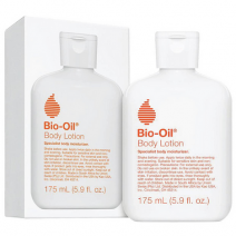 BIO-OIL LOCION CORPORAL 1 ENVASE 175 ML