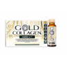 Gold Collagen Hairlift 50ml 10 frascos monodosis