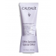 CAUDALIE DUPLO VINOTHERAPIST MANOS 2X75ML