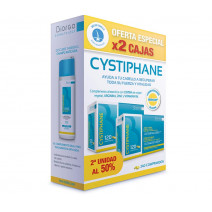 CYSTIPHANE DUPLO 2X120C