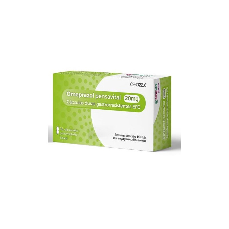 Fluconazol cinfa capsulas