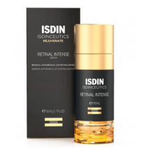 Isdinceutics Retinal Intense Serum 50 ml