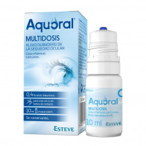 Care + Duplo Toallitas Oftalmicas Estériles, limpiadora de parpados para  tratamiento periocular en adultos y niños, Higiene Ocular, Blanco, 60  Unidad