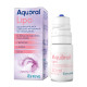 AQUORAL LIPO GOTAS OFTALMICAS LUBRICANTES ESTERI 10 ML