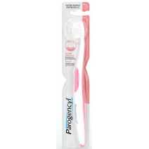 PAROGENCYL CEPILLO DENTAL ADULTO 35 SUAVE